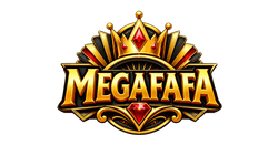 777 slot online